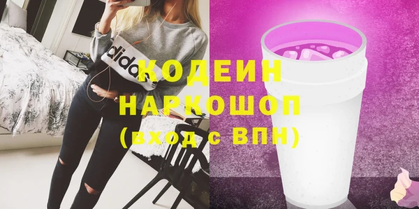 ешки Алзамай