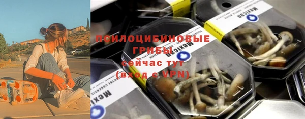 бутират Алексин